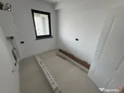 Garsoniera 42 mp utili, bloc nou, incalzire in pardoseala