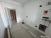 Garsoniera 42 mp utili, bloc nou, incalzire in pardoseala