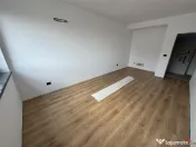 Garsoniera 42 mp utili, bloc nou, incalzire in pardoseala