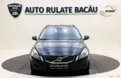 Volvo / V60 / 1.6d / 115CP / An 2012/11 / Euro 5 / Manuală / TVA Deductibil