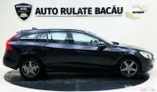 Volvo / V60 / 1.6d / 115CP / An 2012/11 / Euro 5 / Manuală / TVA Deductibil