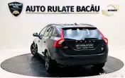 Volvo / V60 / 1.6d / 115CP / An 2012/11 / Euro 5 / Manuală / TVA Deductibil