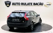 Volvo / V60 / 1.6d / 115CP / An 2012/11 / Euro 5 / Manuală / TVA Deductibil