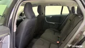 Volvo / V60 / 1.6d / 115CP / An 2012/11 / Euro 5 / Manuală / TVA Deductibil