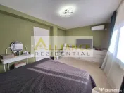 CASA DUPLEX P+1+M - CHEIUL DAMBOVITEI 26, POPESTI LEORDENI