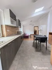 Apartament 2 camere Turda - Parcul Regina Maria 