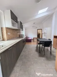 Apartament 2 camere Turda - Parcul Regina Maria 