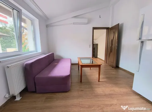 Apartament 2 camere Turda - Parcul Regina Maria - Bucuresti (Bucuresti-Ilfov)