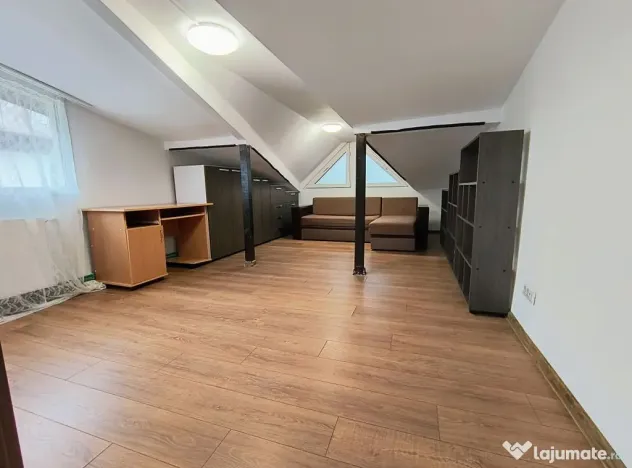 Apartament 2 camere Turda - Parcul Regina Maria - Bucuresti (Bucuresti-Ilfov)