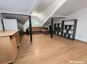 Apartament 2 camere Turda - Parcul Regina Maria 