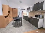 Apartament 2 camere Turda - Parcul Regina Maria 