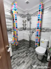 Apartament 2 camere Turda - Parcul Regina Maria 