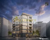 Metrou Tineretului - Garsoniera Investitie - Bloc nou 
