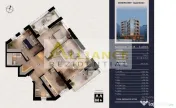Metrou Tineretului - Apartament 3 camere decomandat - Bloc nou 