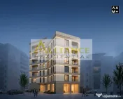 Metrou Tineretului - Apartament 3 camere decomandat - Bloc nou 