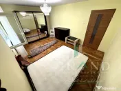 3 Camere Decomandat | 2 Băi | 69 mp | Parter | Zorilor/P-ț 