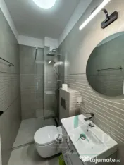 Casă modernă cu 4 camere | Terasă | Grădină | Garaj | B 