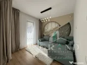 Casă modernă cu 4 camere | Terasă | Grădină | Garaj | B 