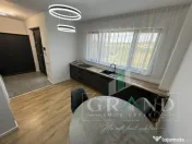 Casă modernă cu 4 camere | Terasă | Grădină | Garaj | B 