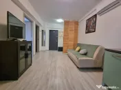Bloc nou pe Strada Ștefan cel Mare- Apartament 2 camere tip 