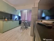 Bloc nou pe Strada Ștefan cel Mare- Apartament 2 camere tip 
