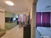 Bloc nou pe Strada Ștefan cel Mare- Apartament 2 camere tip 