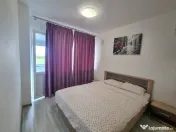 Bloc nou pe Strada Ștefan cel Mare- Apartament 2 camere tip 