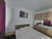 Bloc nou pe Strada Ștefan cel Mare- Apartament 2 camere tip 