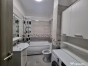 Bloc nou pe Strada Ștefan cel Mare- Apartament 2 camere tip 