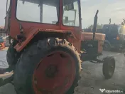 Tractor U 650 