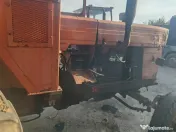 Tractor U 650 