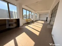 Spatiu de birouri 70 mp situat in zona Calea Dumbravii