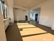 Spatiu de birouri 70 mp situat in zona Calea Dumbravii 
