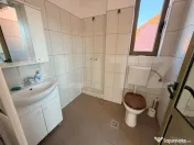 Spatiu de birouri 70 mp situat in zona Calea Dumbravii 
