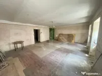 Spatiu birou 118,85 mp, zona Casa Studenților