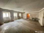 Spatiu birou 118,85 mp, zona Casa Studenților