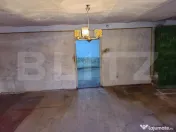 Spatiu birou 118,85 mp, zona Casa Studenților