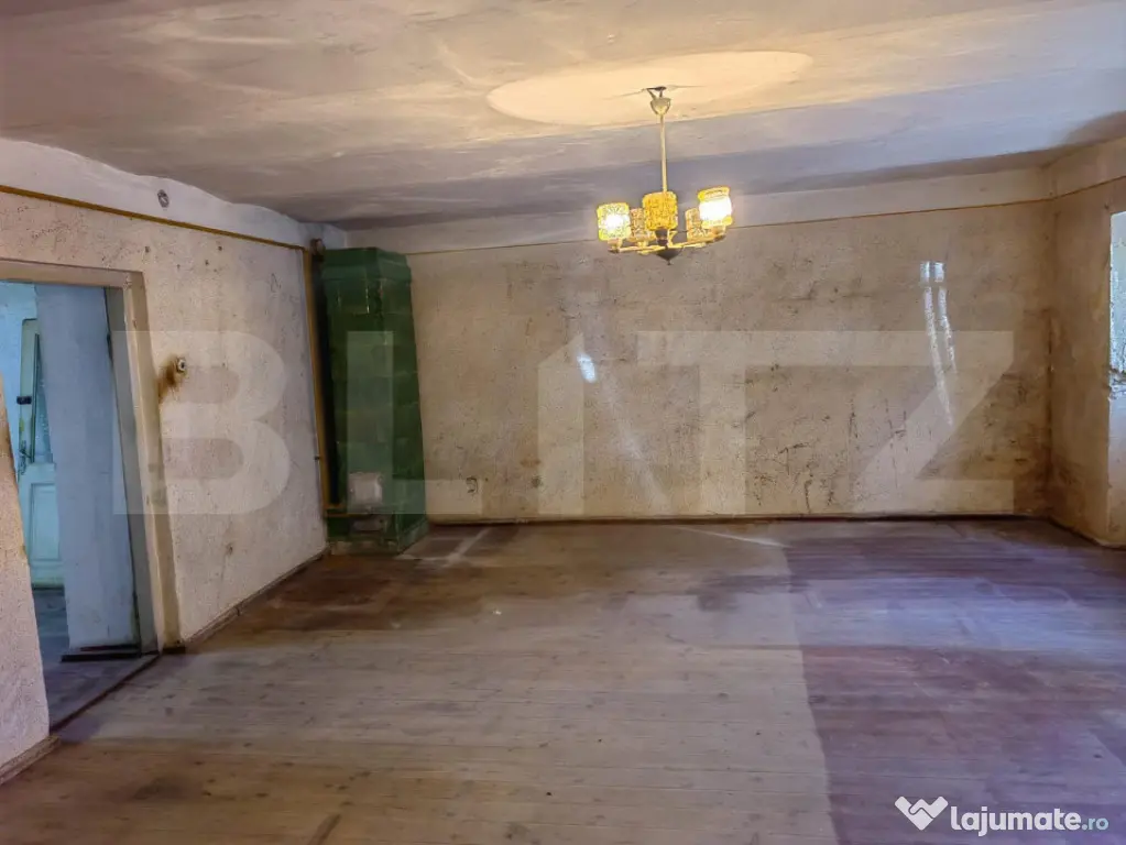 Spatiu birou 118,85 mp, zona Casa Studenților - Craiova (Dolj)