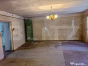 Spatiu birou 118,85 mp, zona Casa Studenților