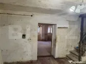 Spatiu birou 118,85 mp, zona Casa Studenților