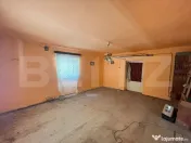 Spatiu birou 118,85 mp, zona Casa Studenților