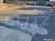Teren intravilan de vanzare in Sibiu zona Calea Surii Mici 4 