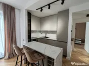 Apartament 2 camere/ My Place Residence, Bld Pipera