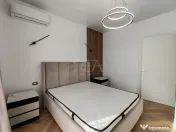 Apartament 2 camere/ My Place Residence, Bld Pipera