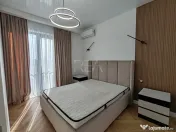 Apartament 2 camere/ My Place Residence, Bld Pipera