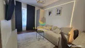 Apartament 2 camere tip studio situat la 500 de metri Metrou Berceni!