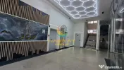 Apartament 2 camere tip studio situat la 500 de metri Metrou Berceni!