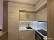 Apartament 2 camere tip studio situat la 500 de metri Metrou Berceni!