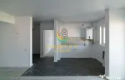 Garsoniera situata la 500 de metri de metrou Berceni! 
