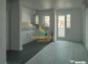 Garsoniera situata la 500 de metri de metrou Berceni! 